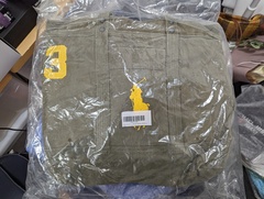 買取品目
