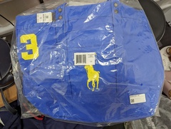 買取品目