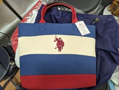 買取品目