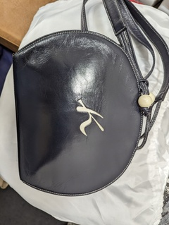 買取品目