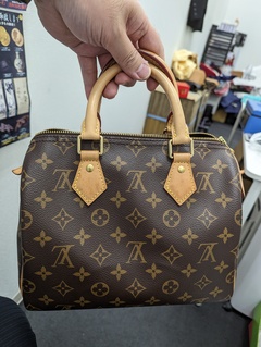 買取品目