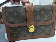 買取品目