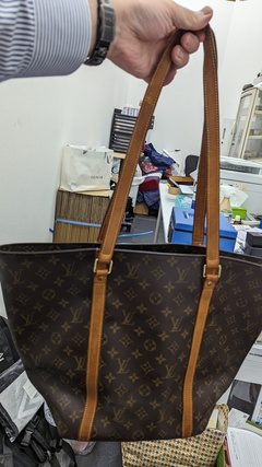 買取品目