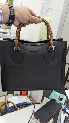 買取品目