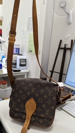 買取品目