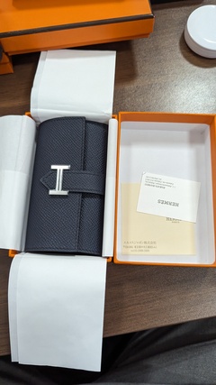 買取品目