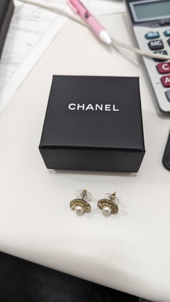 買取品目