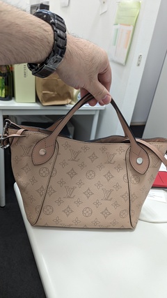 買取品目