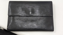 買取品目