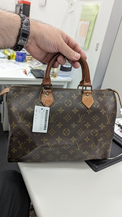 買取品目