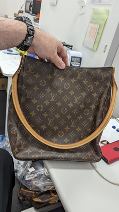 買取品目