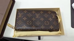 買取品目