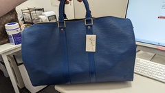 買取品目