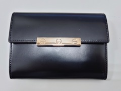 買取品目