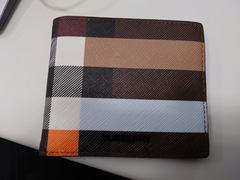 買取品目