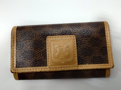 買取品目