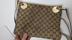 買取品目